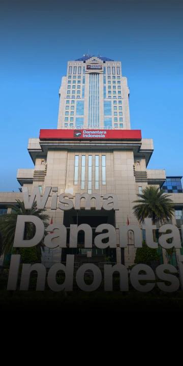 Danantara Indonesia Establishes Strategic Partnership with Leading Global Protein Player to Accelerate Indonesia's Protein Ecosystem Development