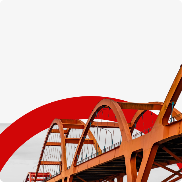 Danantara Development Management Fund image