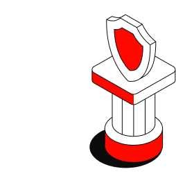 Danantara Asset Management icon