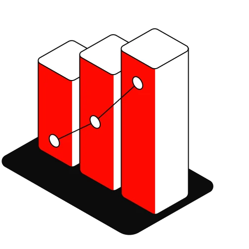 Enhance Asset Value across the State-Owned Enterprises icon