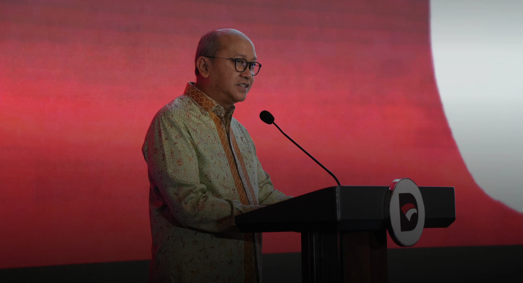 Danantara Indonesia Trust Debuts Three Partnerships Targeting Health, Education, and Cultural Literacy