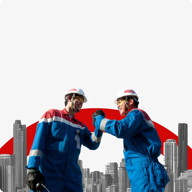 Danantara Asset Management image