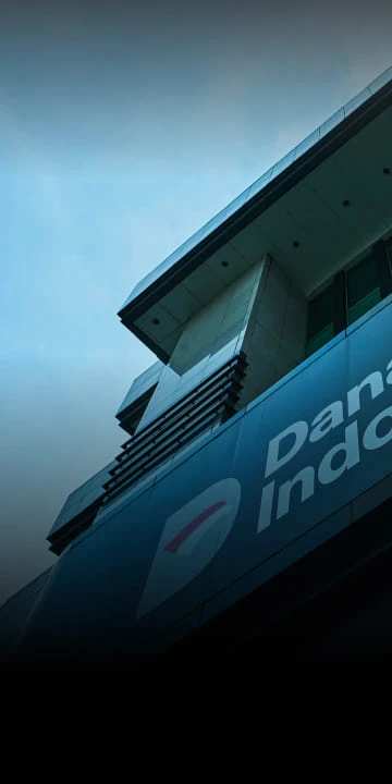 Danantara Investment Management Joins the International Forum of Sovereign Wealth Funds as Associate Member