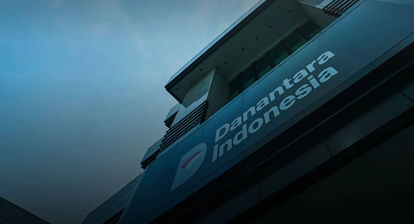 Danantara Investment Management Joins the International Forum of Sovereign Wealth Funds as Associate Member